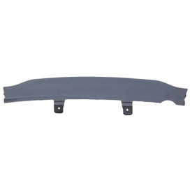 PARE-CHOCS ARRIERE CENTRAL INFERIEUR C3 PICASSO DEPUIS LE 03/09