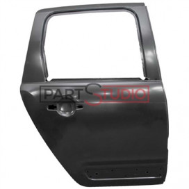 PORTE ARRIERE DROIT C3 PICASSO DEPUIS LE 03/09