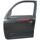 PORTE AVG C3 PICASSO DEPUIS LE 03/09