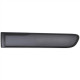 BANDEAU PORTE ARG NOIR C3 PICASSO DEPUIS LE 03/09