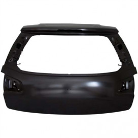 HAYON C3 DEPUIS 01/13