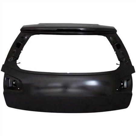 HAYON C3 DEPUIS 01/13