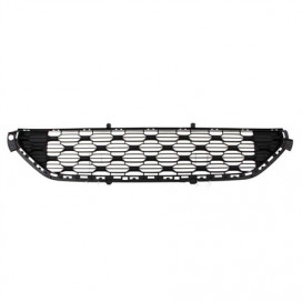 GRILLE AVANT INFERIEUR C3 DEPUIS LE 01/13