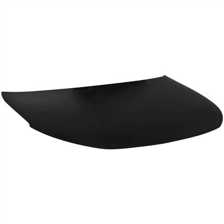 CAPOT C4 CACTUS 02/14 +