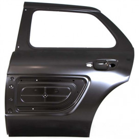 PORTE ARG C4 CACTUS 02/14 +