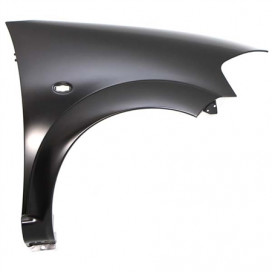 AILE AVD + TROU REPETITEUR 5 PORTES SAUF VTR C3 09/05-10/09