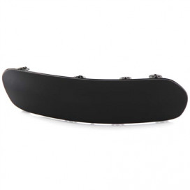 BANDEAU PARE CHOCS AVD A PEINDRE C3 09/05-10/09