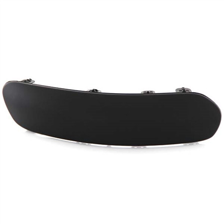 BANDEAU PARE CHOCS AVD A PEINDRE C3 09/05-10/09