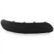 BANDEAU AVD NOIR 5 PORTES C3 04/02-08/05