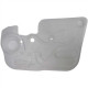 VINYL ETANCHEITE PORTE AVD CITROEN C3 04/02