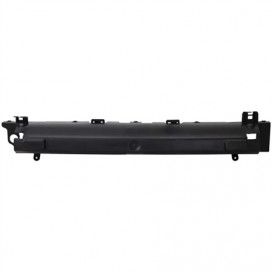 ABSORBEUR PC AV CITROEN C4 3/5 PORTES 11/04