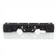 SUPPORT PC ARC CITROEN C4 5 PORTES 11/04