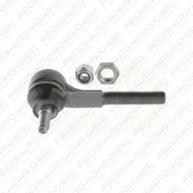 ROTULE SUSPENSIONAVANT DROIT/GAUCHE C4 DEPUIS LE 11/04