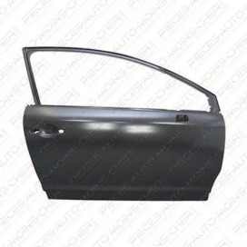 PORTE DROIT C4 11/04 - 07/08