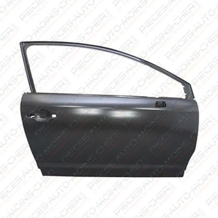 PORTE DROIT C4 11/04 - 07/08