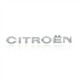 "MONOGRAMME HAYON ""CITROEN"" C1 03/05"