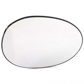 GLACE RETRO D C1 03/05