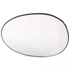 GLACE RETRO G C1 03/05