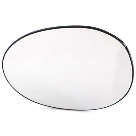 GLACE RETRO G C1 03/05