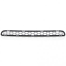 GRILLE AVANT SUPERIEURE DE C3 PLURIEL DEPUIS LE 05/03