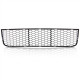 GRILLE AV INF C3 PLURIEL 05/03 +