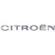 "MONOGRAMME COFFRE ""CITROEN"" C5 03/08 "