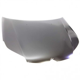 CAPOT ALUMINIUM C5 DEPUIS LE 04/08