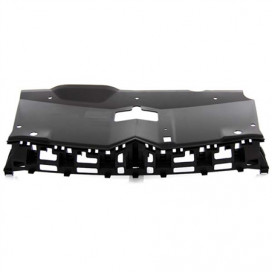 HABILLAGE FRONTAL CITROEN C5 03/08