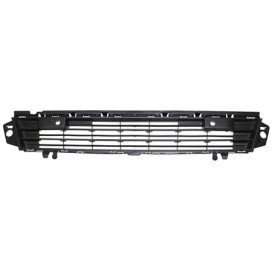 GRILLE PC AVC CITROEN BERLINGO 04/15