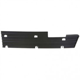 ECRAN GRILLE PC AV PSA BERLINGO - PARTNER 04/15