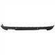 SPOILER GRIS CHROME PC ARR CITROEN C5 03/08