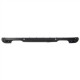 SPOILER PC ARR CITROEN C5 03/08