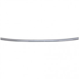 ENJOLIVEUR CHROME PC ARC CITROEN C5 03/08