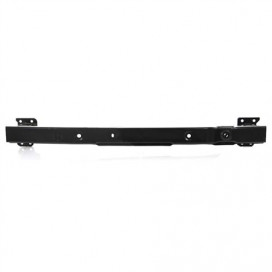 RENFORT PC ARR CITROEN C5 03/08