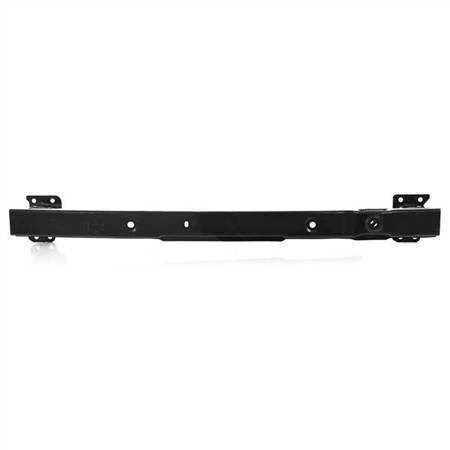 RENFORT PC ARR CITROEN C5 03/08