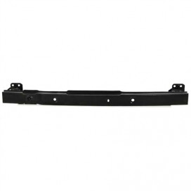 RENFORT PC ARR CITROEN C5 03/08