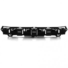 ABSORBEUR PC ARC CITROEN C5 03/08