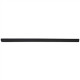 MOULURE NOIRE PORTE AVG CITROEN C5 03/08