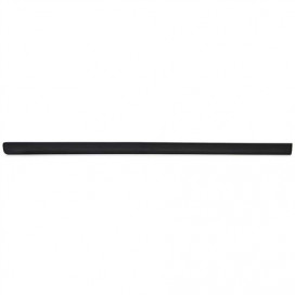 MOULURE NOIRE PORTE AVG CITROEN C5 03/08