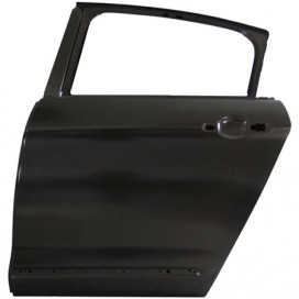 PORTE ARG CITROEN C5 03/08
