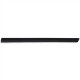 MOULURE NOIRE PORTE ARG CITROEN C5 03/08