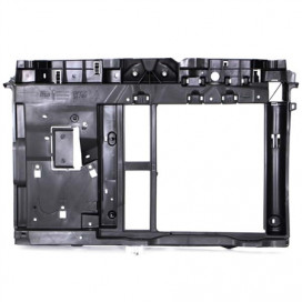 FACE AVANT C3 (ESSENCE 90CV) DEPUIS LE 11/09 ET DS3 DEPUIS LE 02/10