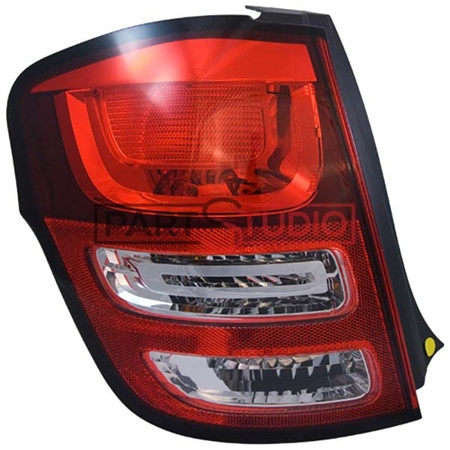 FEU D AILE ARG C3 DEPUIS LE 11/09