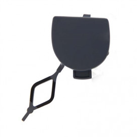 COUVRE CROCHET PC ARR CITROEN C3 11/09