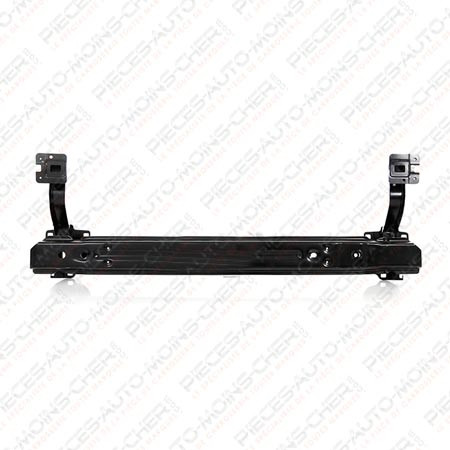 RENFORT PARE-CHOCS AVANT C3 DEPUIS LE 11/09