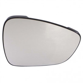 GLACE RETRO D CITROEN C3 II 11/09