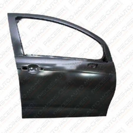 PORTE AVANT DROIT C3 DEPUIS LE 11/09