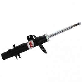 JAMBE AVD CITROEN C3 II - DS3