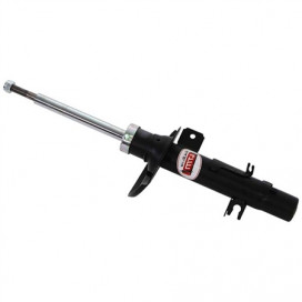 JAMBE AVG CITROEN C3 II - DS3