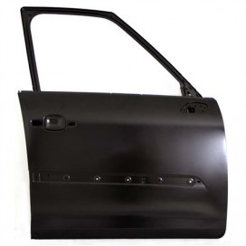 PORTE AVANT DROIT PICASSO 02/07 - 05/13
